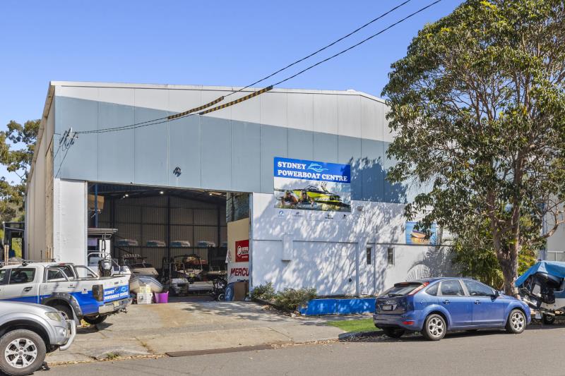 Brookvale NSW 2100 - Image 1