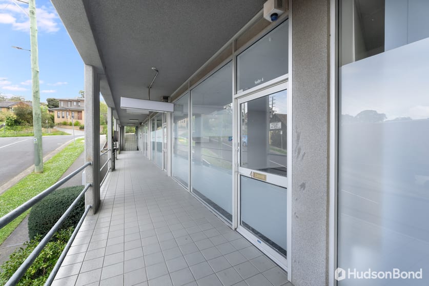 4/15-17 Heatherdale Road Ringwood VIC 3134 - Image 2