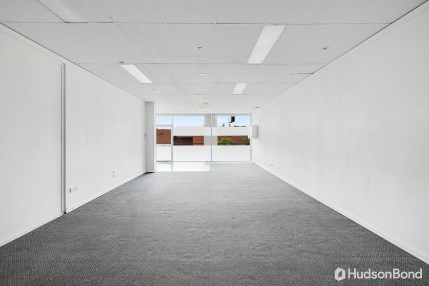 4/15-17 Heatherdale Road Ringwood VIC 3134 - Image 3