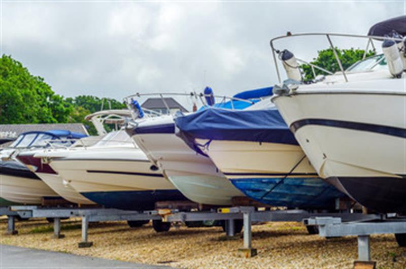 Click to view all images Mount Kuring-gai NSW 2080 - Image 2