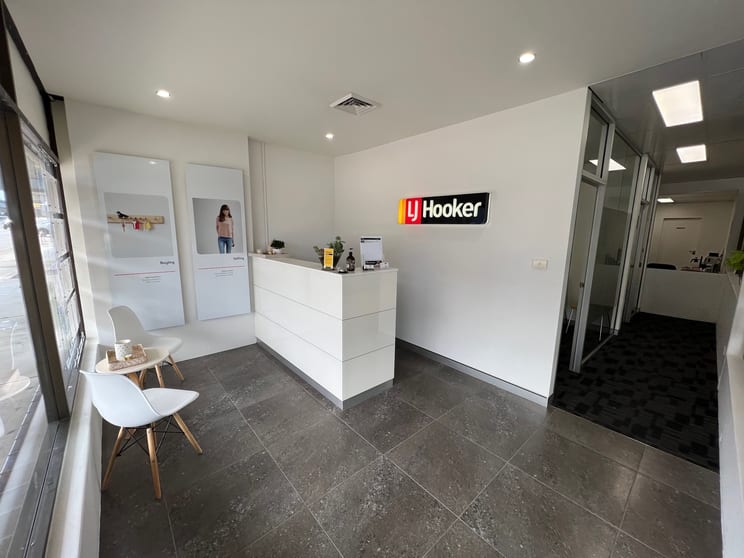165 Pacific Highway Charlestown NSW 2290 - Image 2