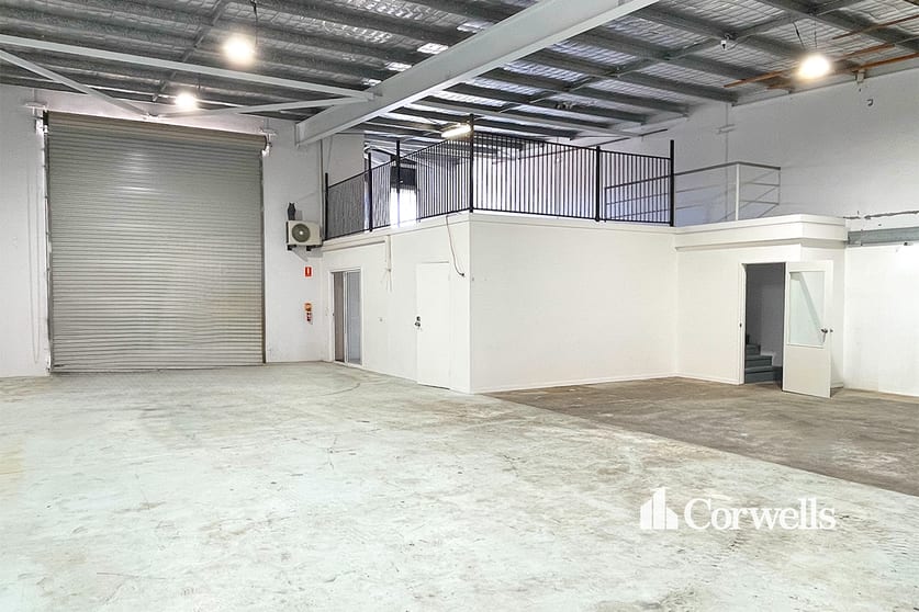 Click to view all images 3/16 Dover Drive Burleigh Heads QLD 4220 - Image 2
