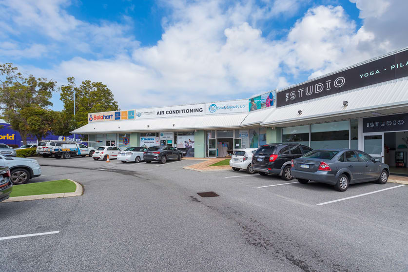 Click to view all images 6/200 Winton Road Joondalup WA 6027 - Image 3