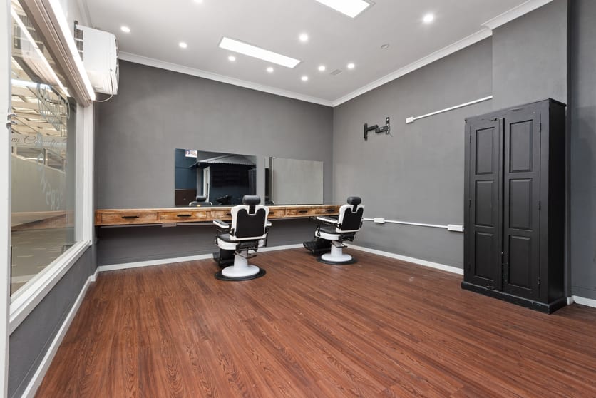 Click to view all images 5/688 Pittwater Road Brookvale NSW 2100 - Image 2