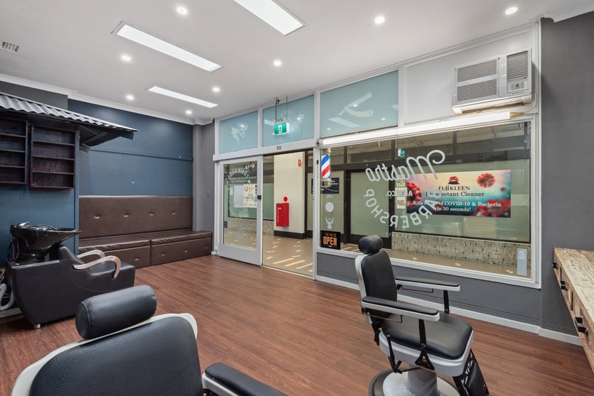 Click to view all images 5/688 Pittwater Road Brookvale NSW 2100 - Image 3