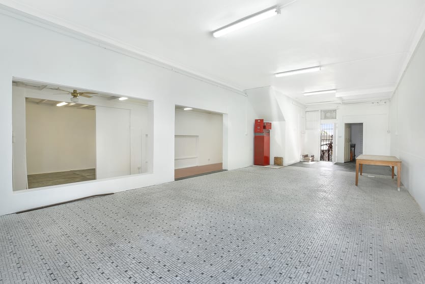 Click to view all images 128 & 128A Wentworth Street Port Kembla NSW 2505 - Image 2