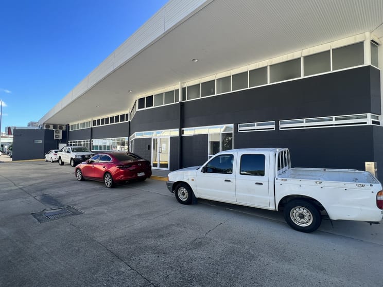 Click to view all images 1-5/33-35 Palmer Street South Townsville QLD 4810 - Image 5