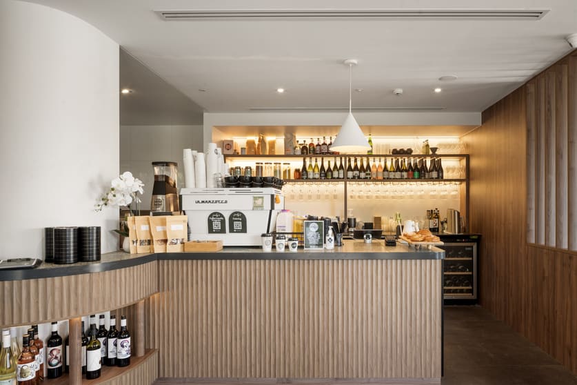 Click to view all images 140 Wellington Road East Brisbane QLD 4169 - Image 1
