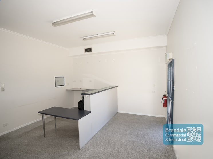 Click to view all images Brendale QLD 4500 - Image 3