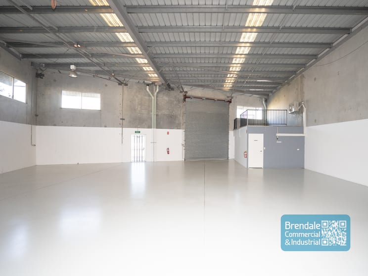 Click to view all images Brendale QLD 4500 - Image 2