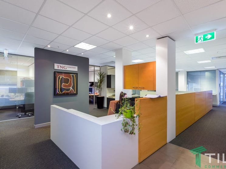 20/22 Railway Road Subiaco WA 6008 - Image 2