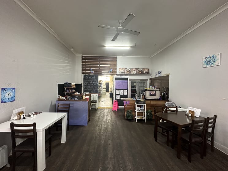 85 Vincent Street Cessnock NSW 2325 - Image 3