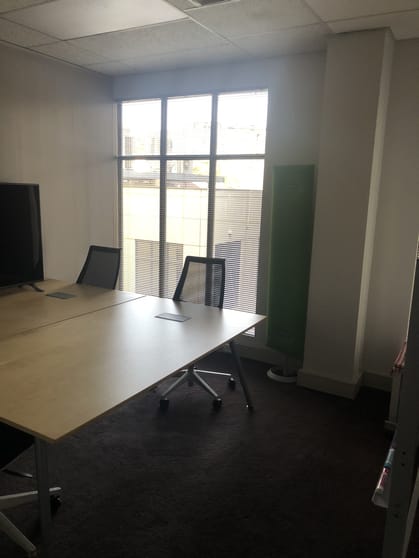 113/22 St Kilda Road St Kilda VIC 3182 - Image 2