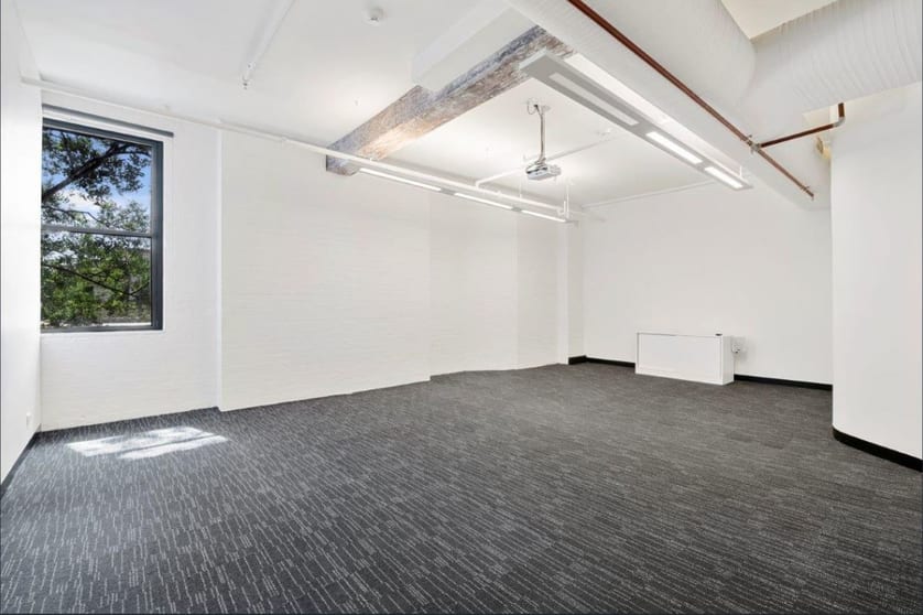 Level 2, Suite 2/6-10 MALLETT STREET Camperdown NSW 2050 - Image 3