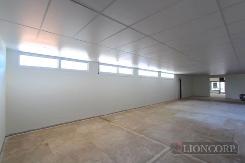 Click to view all images Moorooka QLD 4105 - Image 3