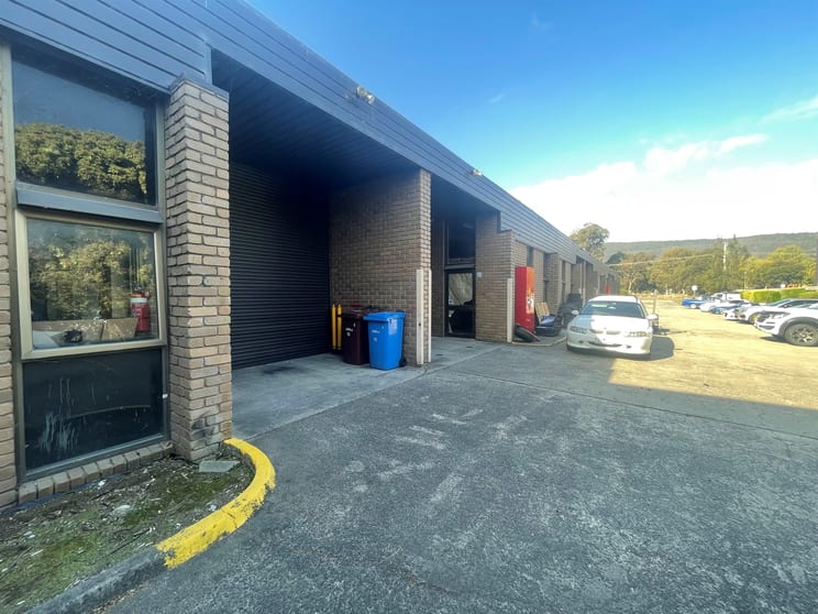 Click to view all images 6/95 Dorset Road Ferntree Gully VIC 3156 - Image 2