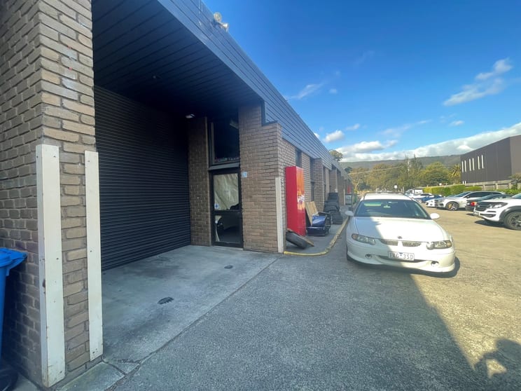 Click to view all images 5/95 Dorset Road Ferntree Gully VIC 3156 - Image 2