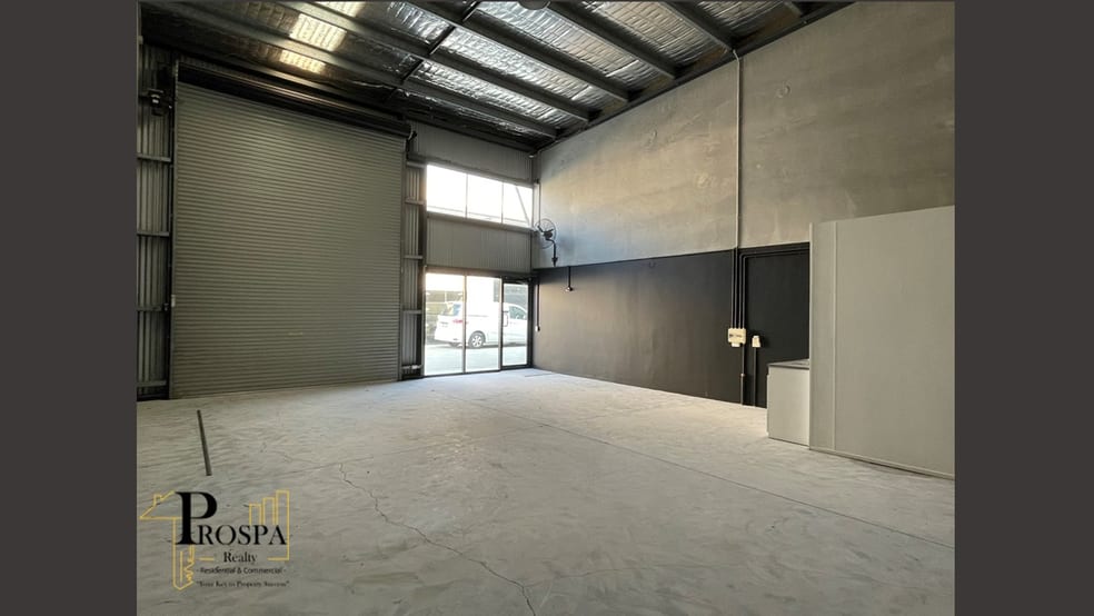Click to view all images 12/26-28 Nestor Drive Meadowbrook QLD 4131 - Image 1