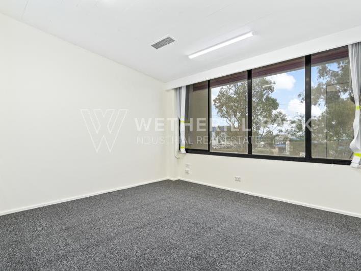 Click to view all images Wetherill Park NSW 2164 - Image 3