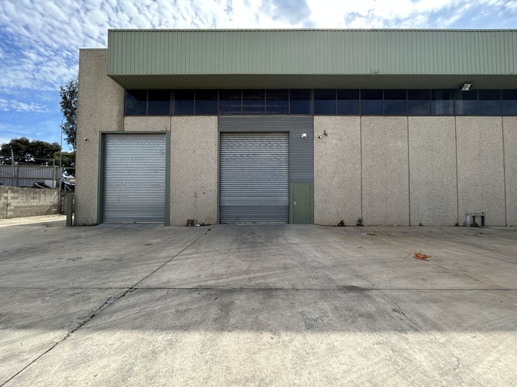 Click to view all images 8/110 Lysaght Street Mitchell ACT 2911 - Image 2