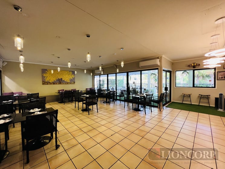 Click to view all images Robertson QLD 4109 - Image 1