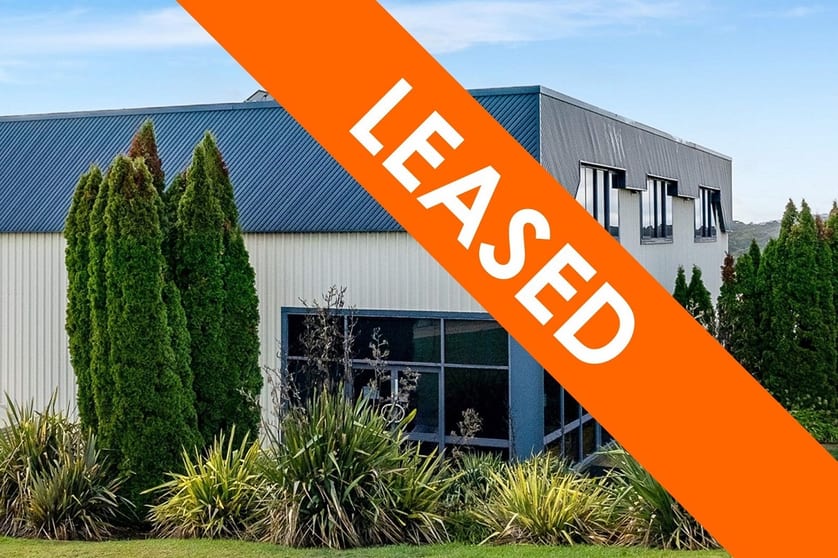 Click to view all images 4 Crompton Road, Totness Mount Barker SA 5251 - Image 1
