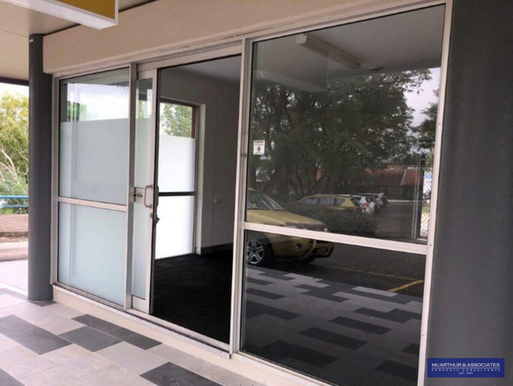 Click to view all images Suite 8/8 - 22 King Street Caboolture QLD 4510 - Image 2