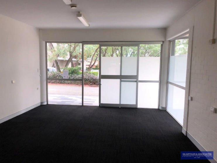 Click to view all images Suite 8/8 - 22 King Street Caboolture QLD 4510 - Image 3