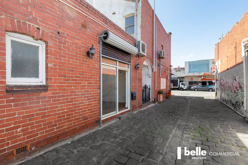 Click to view all images 2\104 Ormond Road Elwood VIC 3184 - Image 1