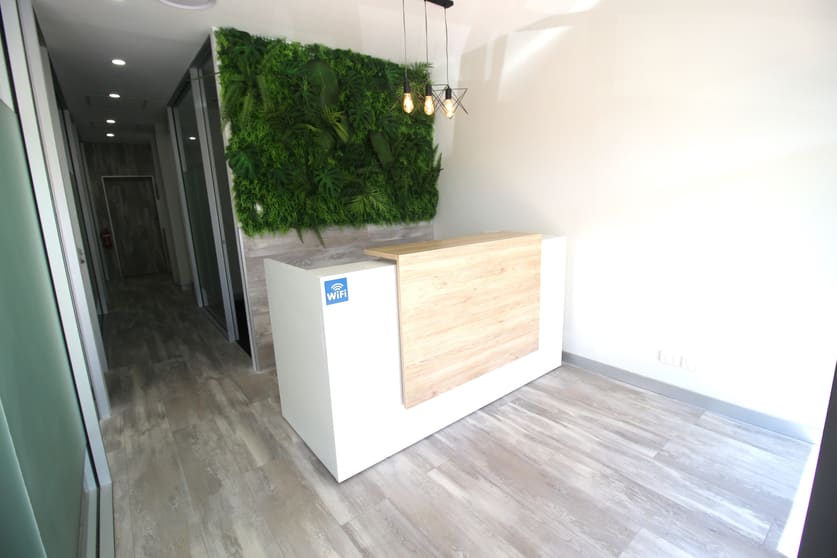 Click to view all images Robina QLD 4226 - Image 2