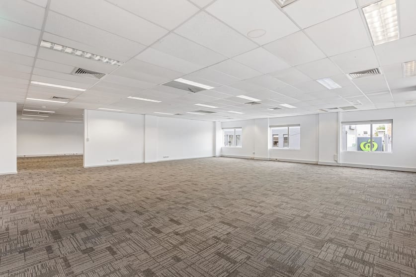 Click to view all images Level 1, 232 Carlisle Street Balaclava VIC 3183 - Image 3