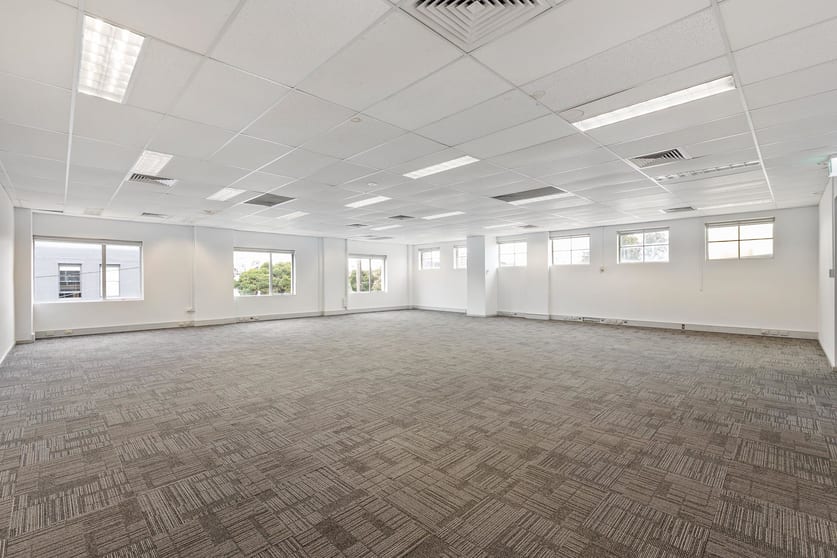 Click to view all images Level 1, 232 Carlisle Street Balaclava VIC 3183 - Image 2