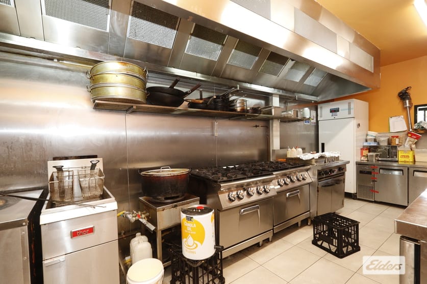 Click to view all images Level Upper Leve/57 Hunter Street Hornsby NSW 2077 - Image 3