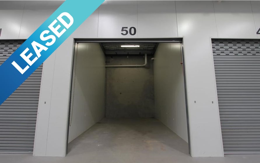 Unit 50/444 The Boulevarde Kirrawee NSW 2232 - Image 1