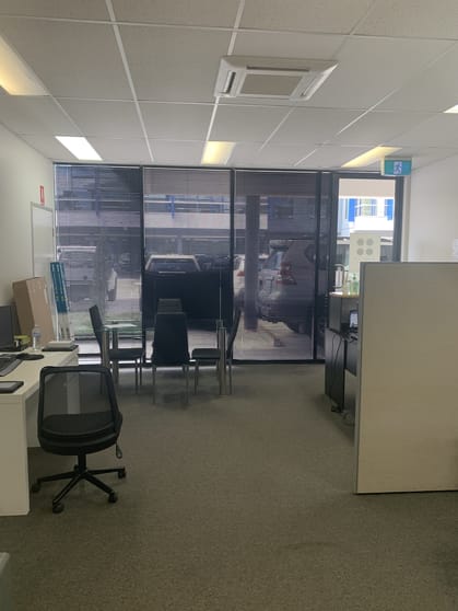Click to view all images 2A/12 Navigator Place Hendra QLD 4011 - Image 2
