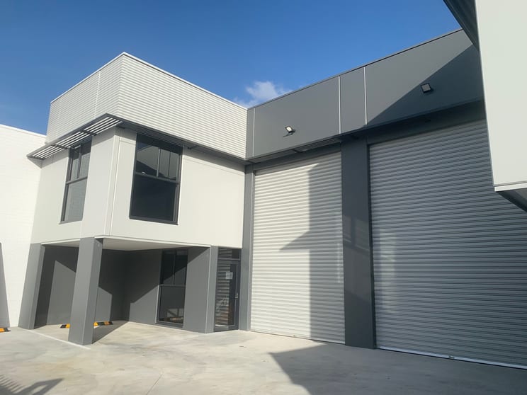 Click to view all images 286 Dundas Street Preston VIC 3072 - Image 3