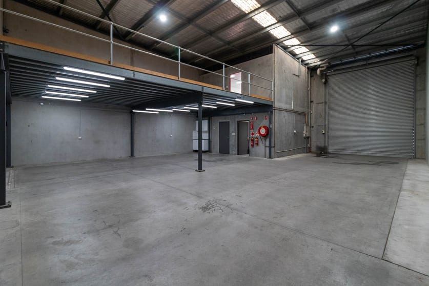 Click to view all images 2/8 Millennium Court Silverwater NSW 2128 - Image 1