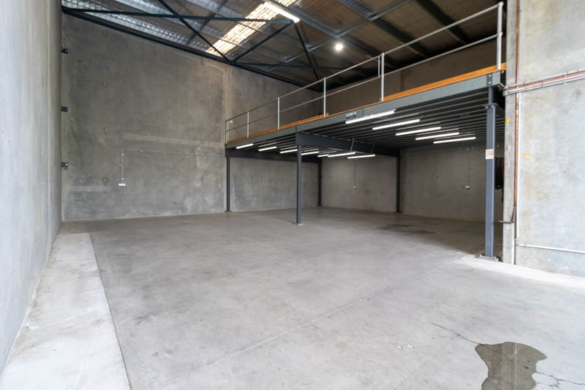 Click to view all images 2/8 Millennium Court Silverwater NSW 2128 - Image 3