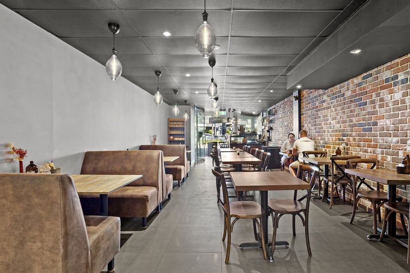 2/544 Sydney Road Seaforth NSW 2092 - Image 3