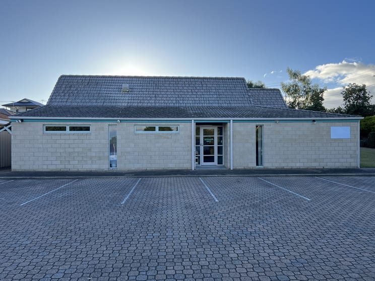 Click to view all images 18-20 Scholefield Road Seacliff SA 5049 - Image 1