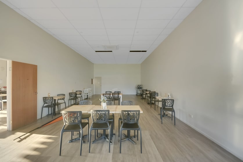 Click to view all images Shop 15/656 Toowoomba Connection Road Withcott QLD 4352 - Image 3