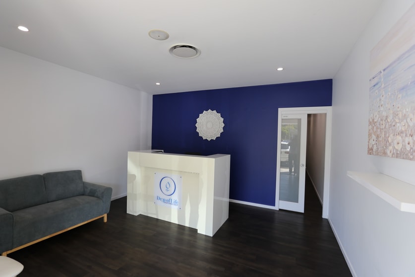 14/109 West Burleigh Road Burleigh Heads QLD 4220 - Image 3