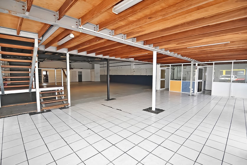 Click to view all images 741 Riverway Drive Thuringowa Central QLD 4817 - Image 3