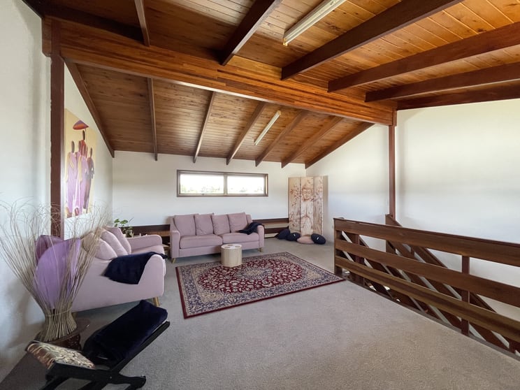 Click to view all images 4/56 Torquay Road Pialba QLD 4655 - Image 3