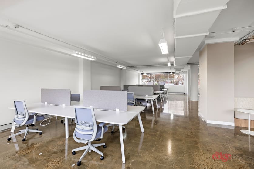 Click to view all images Level 4, 401/83-97 Kippax Street Surry Hills NSW 2010 - Image 2