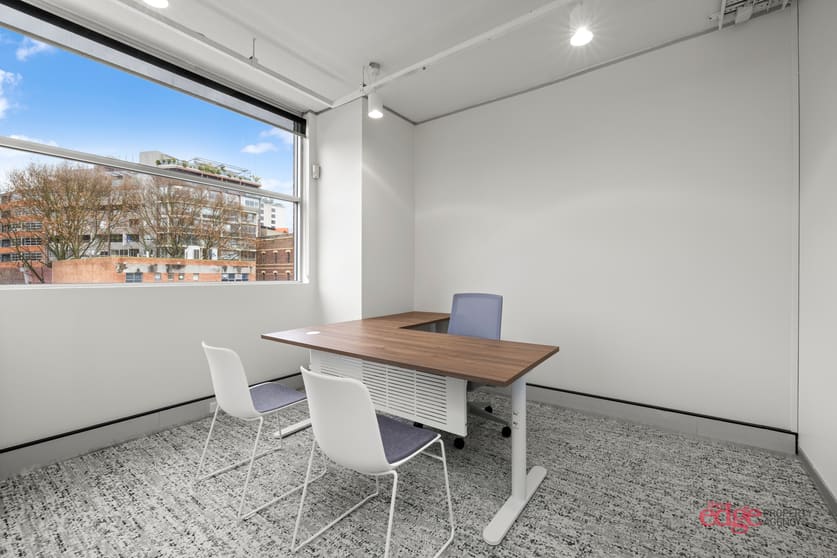 Click to view all images Level 4, 401/83-97 Kippax Street Surry Hills NSW 2010 - Image 3