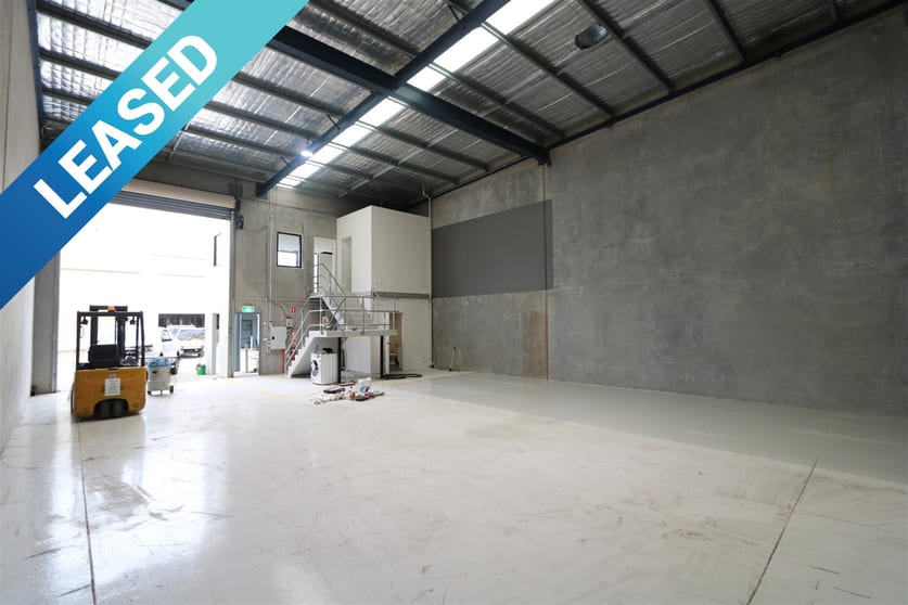 Click to view all images Unit 12/21-25 Monro Avenue Kirrawee NSW 2232 - Image 1