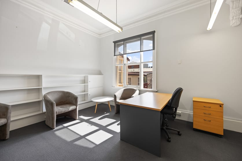 Office 7/68 Paterson Street Launceston TAS 7250 - Image 3