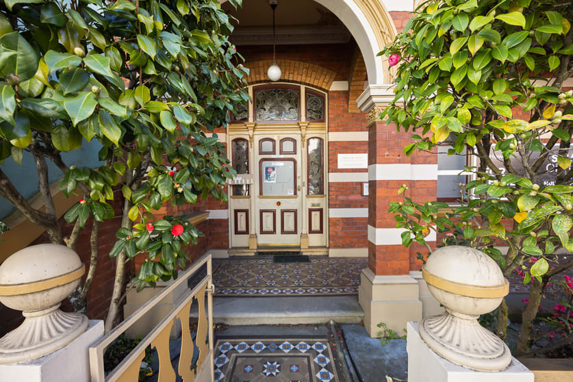 Click to view all images Office 5/68 Paterson Street Launceston TAS 7250 - Image 2