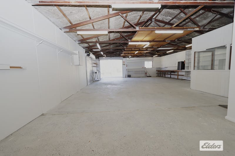 Click to view all images 19 Lake Street Budgewoi NSW 2262 - Image 3